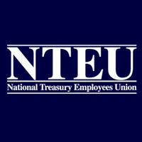 NTEU icon