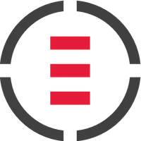 Nebu CAPI 2 icon