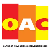 OAC Asia 2023 icon
