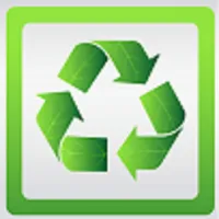 Binmatch icon