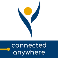 Ochsner Connected Anywhere icon