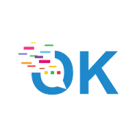 OKPar icon