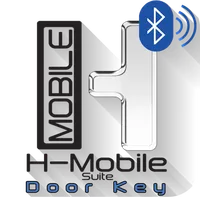 HMobile BLE icon