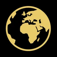 OLAM x OurLastMsg icon