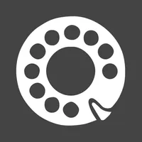 Ombrex Extension icon
