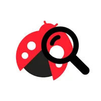 Coberturas Cáncer icon