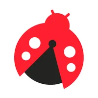 OncoRed icon