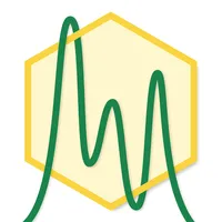 Mastering Spectroscopy icon