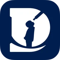 Dream City Church icon