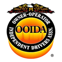 OOIDA Access icon