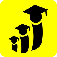 OpenEMIS EGRA icon