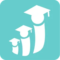 OpenEMIS Scanner icon