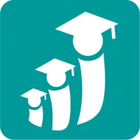 OpenEMIS Survey icon