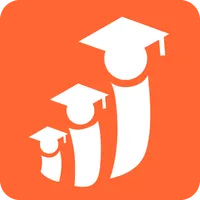 OpenEMIS Profiles icon