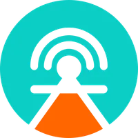 OpenFeasyo Log icon