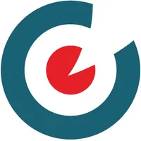 OpenIAM Mobile icon