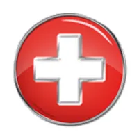 Utilization Demo icon
