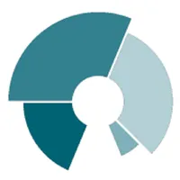 Enrolment Demo icon
