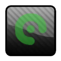 ServerAssistant icon