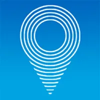 OpenRadiation icon