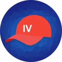 GoIV (IV Calculator) icon