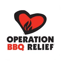 OBR Volunteers icon