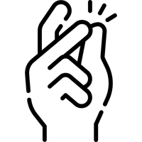 SimpleApp icon