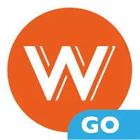 WunderlineGO icon