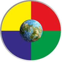 Circle Messenger icon