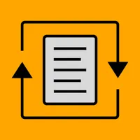 Convert Text Pro - Convert Tex icon