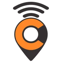 Overcar Rastreamento icon