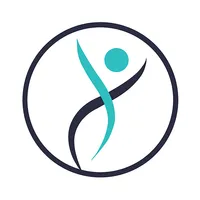 OXO Global icon