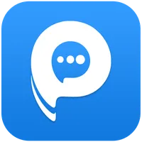 Pager Messenger icon