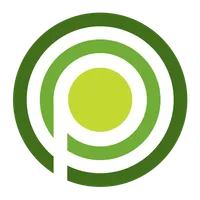 PANature icon