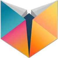 Mirror (Diary, Journal) icon