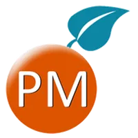 Premises Manager icon