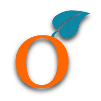 Parago Mobile icon