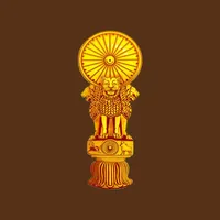 Pa-Auk Paritta Chants icon