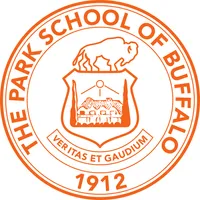 The Park School of Buffalo icon