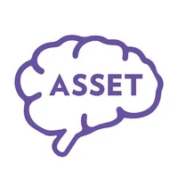 ASSET DEV icon