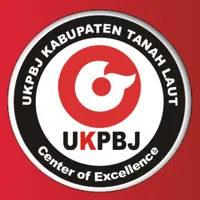 UKPBJ TALA icon