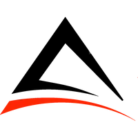 Ace Receipts icon