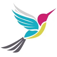 FlutterToFly icon