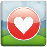 MDStation Phone Edition icon