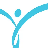 Diyetkolik.com Diet & Exercise icon