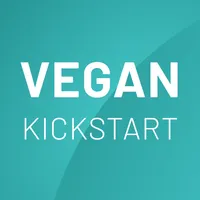 21-Day Vegan Kickstart icon