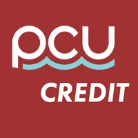 Panhandle Credit Card Manager icon