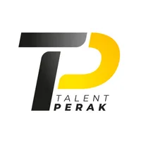 Talent Perak icon