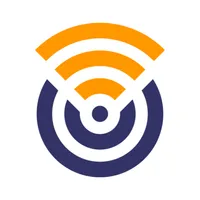 Peta Mobil icon