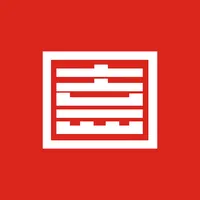 PGWallet icon